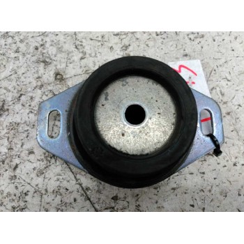 Recambio de soporte cambio para peugeot 308 confort referencia OEM IAM   