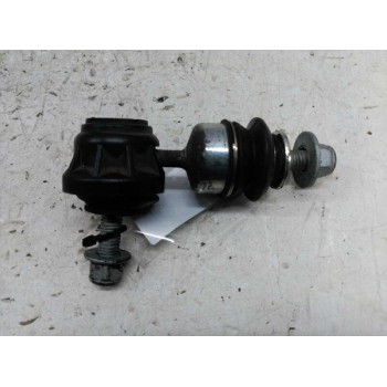 Recambio de bieleta estabilizadora trasera derecha para ford focus berlina (cap) ghia referencia OEM IAM   
