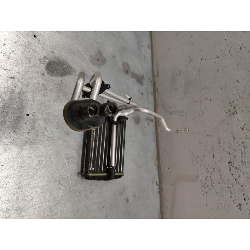 Recambio de radiador calefaccion / aire acondicionado para mercedes-benz clase e (w210) berlina diesel 270 cdi (210.016) referen - Verde 3