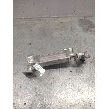 ENFRIADOR EGR A6511400575 