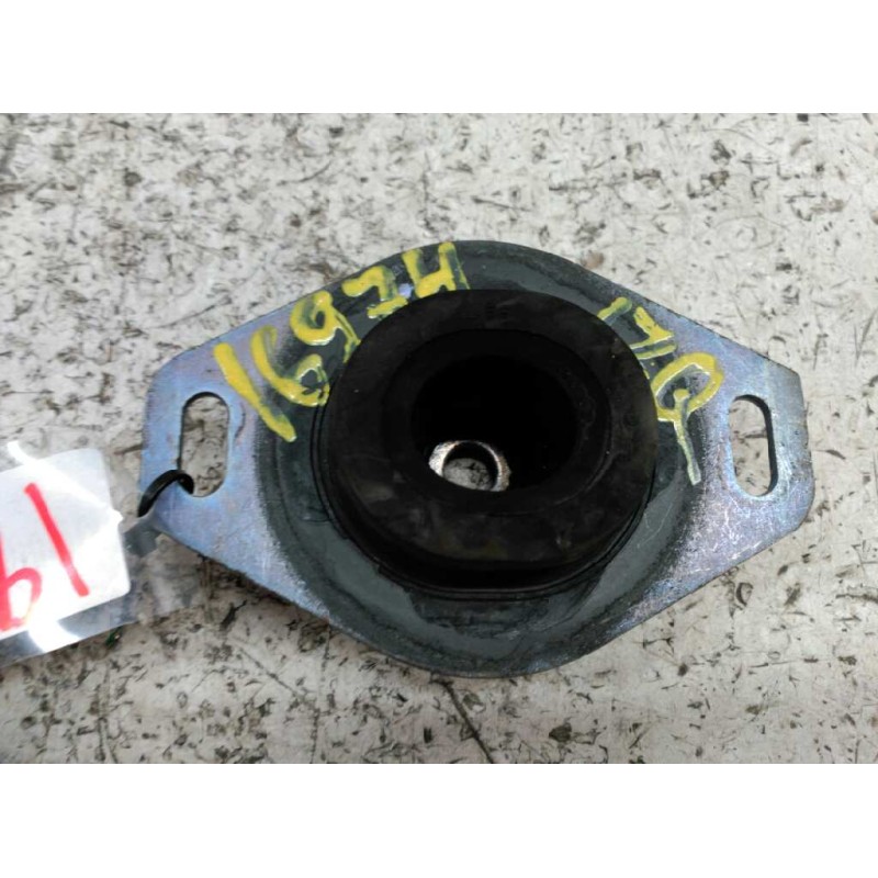 Recambio de soporte cambio para peugeot 308 confort referencia OEM IAM 2