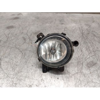 Recambio de faro antiniebla derecho para bmw 1 (f20) 118 d referencia OEM IAM 72001  
