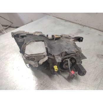 Recambio de faro izquierdo para bmw 3 (e46) 325 xi referencia OEM IAM   