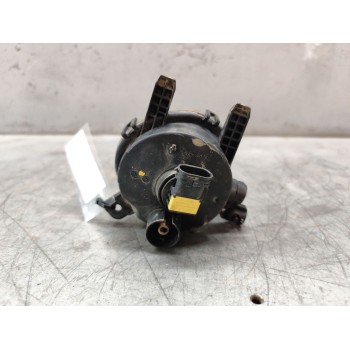 Recambio de faro antiniebla derecho para bmw 1 (f20) 118 d referencia OEM IAM 72001  