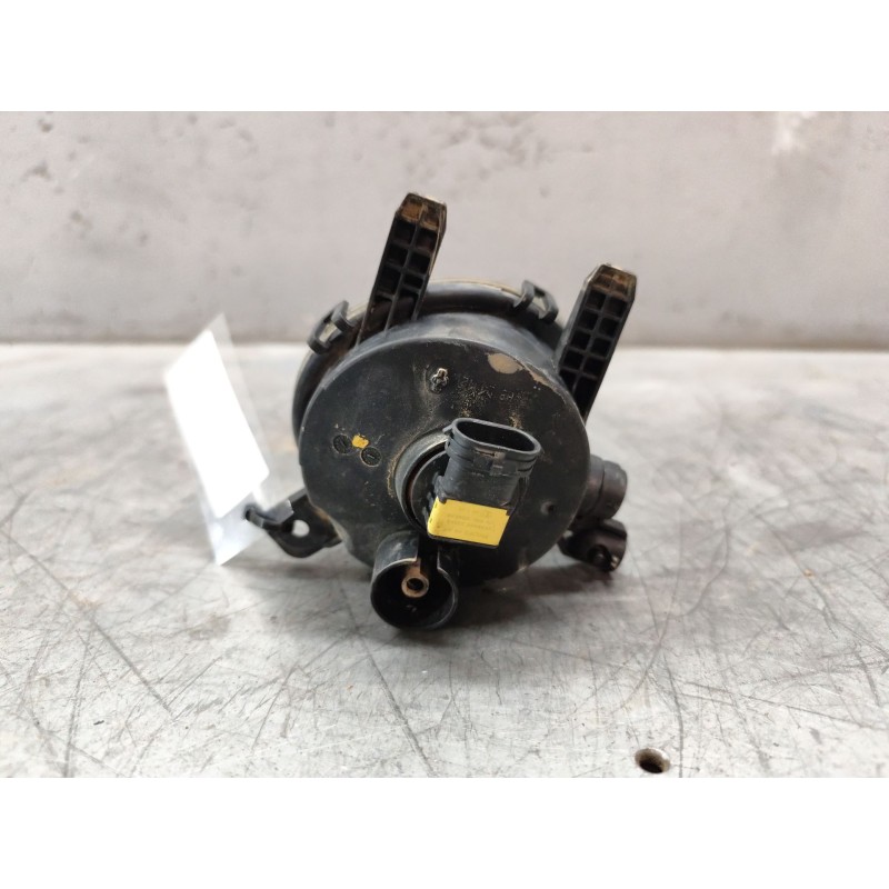 Recambio de faro antiniebla derecho para bmw 1 (f20) 118 d referencia OEM IAM 72001 - Azul 2
