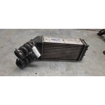 INTERCOOLER 9645965180 