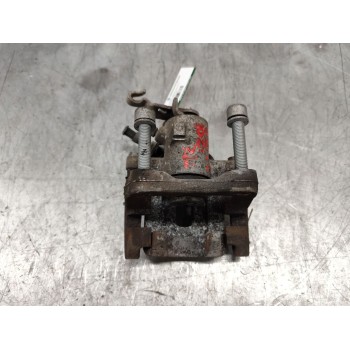 Recambio de pinza freno trasera izquierda para volkswagen eos (1f7) 2.0 tdi referencia OEM IAM   