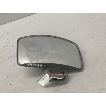RETROVISOR EXTERIOR ANGULAR 