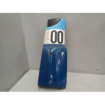 DEFLECTOR IZQUIERDO 1372532 1362870