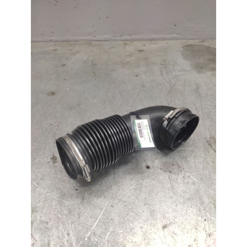 Recambio de tubo admision para mercedes-benz clase cla (w117) cla 200 cdi (117.308) referencia OEM IAM A6510902242  