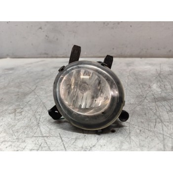 FARO ANTINIEBLA IZQUIERDO 72001 