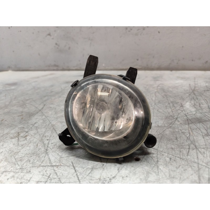 Recambio de faro antiniebla izquierdo para bmw 1 (f20) 118 d referencia OEM IAM 72001  