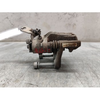 Recambio de pinza freno trasera izquierda para volkswagen eos (1f7) 2.0 tdi referencia OEM IAM   