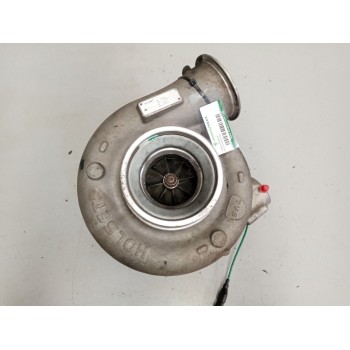 TURBOCOMPRESOR 504194173 504269230 he500vg