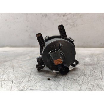 Recambio de faro antiniebla izquierdo para bmw 1 (f20) 118 d referencia OEM IAM 72001  