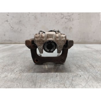 Recambio de pinza freno trasera izquierda para volkswagen eos (1f7) 2.0 tdi referencia OEM IAM   