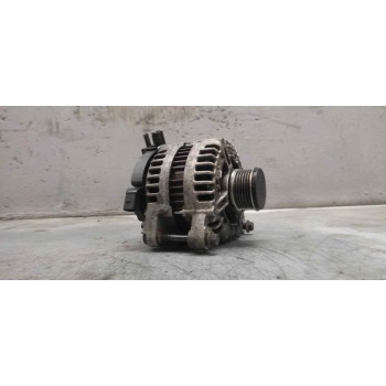 ALTERNADOR 6G9N10300ADB 0121615021 