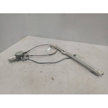 Recambio de elevalunas delantero derecho para iveco eurocargo 05.03  5.9 diesel referencia OEM IAM   