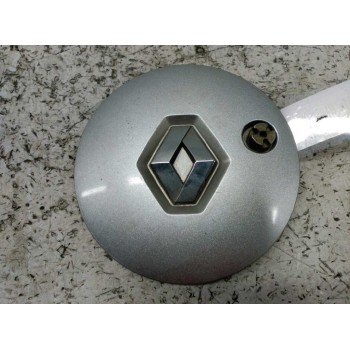 TAPACUBOS 8200134774 