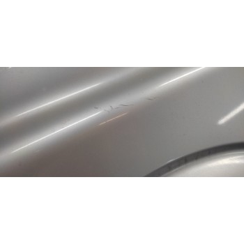 Recambio de aleta delantera izquierda para mercedes-benz vito (w639) basic, combi 109 cdi compacto (639.601) referencia OEM IAM 