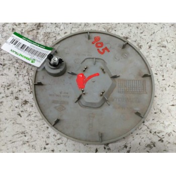 Recambio de tapacubos para renault scenic ii authentique referencia OEM IAM 8200134774  
