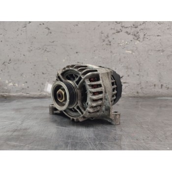 ALTERNADOR 51714794 