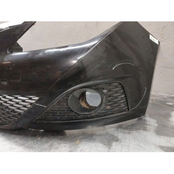 Recambio de paragolpes delantero para seat ibiza iv (6j5, 6p1) 1.6 tdi referencia OEM IAM   