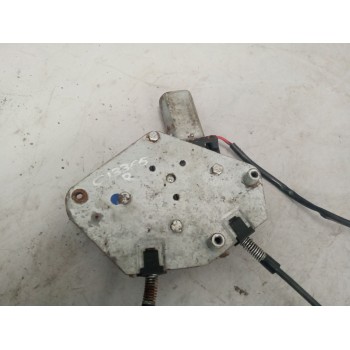 Recambio de elevalunas delantero derecho para iveco eurocargo 05.03  5.9 diesel referencia OEM IAM   