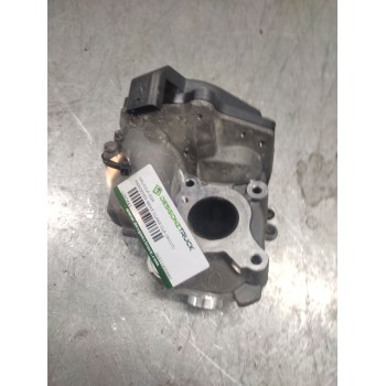 VALVULA EGR A6511400660 A2C87494500