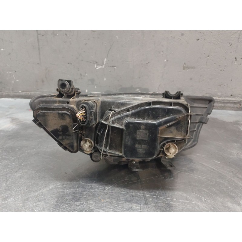 Recambio de faro derecho para seat ibiza iii (6l1) 1.2 referencia OEM IAM 6L1941022A - Azul 3