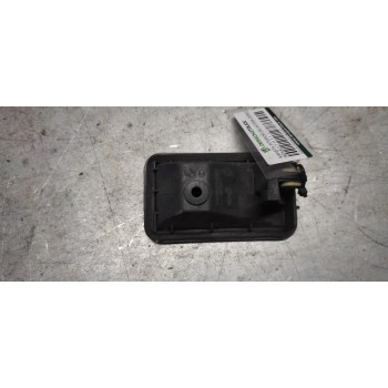 Recambio de maneta interior delantera derecha para renault 11 1.1 referencia OEM IAM   