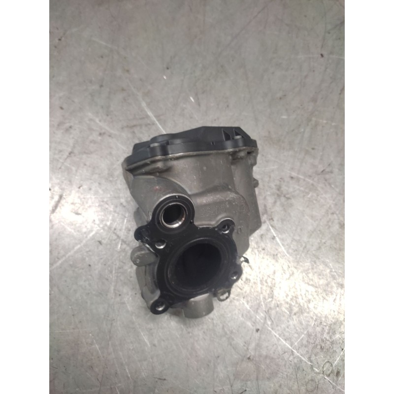 Recambio de valvula egr para mercedes-benz clase cla (w117) cla 200 cdi (117.308) referencia OEM IAM A6511400660  A2C87494500 - Blanco 3