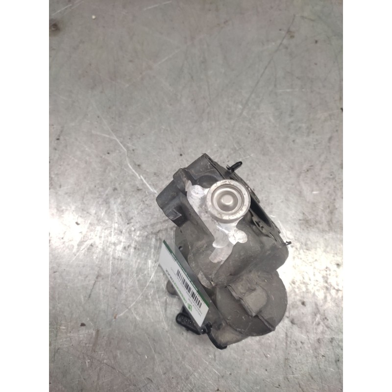 Recambio de valvula egr para mercedes-benz clase cla (w117) cla 200 cdi (117.308) referencia OEM IAM A6511400660  A2C87494500 - Blanco 4