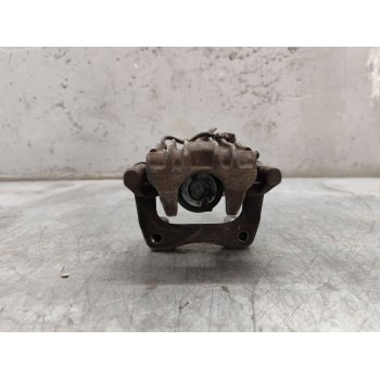 Recambio de pinza freno trasera izquierda para volkswagen golf v (1k1) 1.9 tdi referencia OEM IAM   