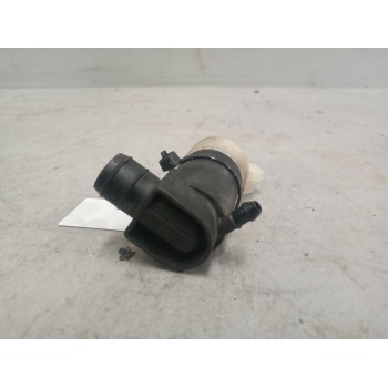 Recambio de bomba limpia para nissan trucks atleon 165 referencia OEM IAM   