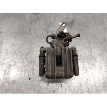 Recambio de pinza freno trasera izquierda para volkswagen golf v (1k1) 1.9 tdi referencia OEM IAM   
