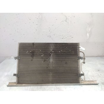 CONDENSADOR / RADIADOR A/A 1486721080 