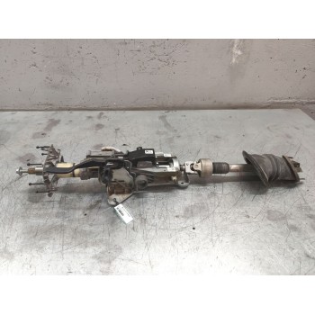 COLUMNA DIRECCION 6780876 