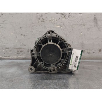 Recambio de alternador para peugeot partner (s1) combispace referencia OEM IAM   