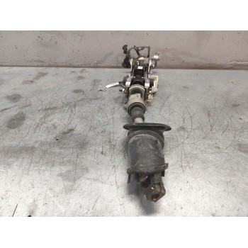 Recambio de columna direccion para bmw serie 5 berlina (e60) 520d referencia OEM IAM 6780876  