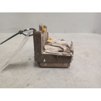 Recambio de cerradura puerta delantera derecha para iveco eurocargo 05.03  5.9 diesel referencia OEM IAM   
