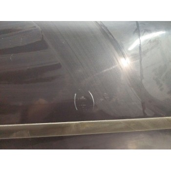 Recambio de puerta delantera derecha para ford focus c-max (dm2) 1.6 tdci referencia OEM IAM   