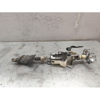 Recambio de columna direccion para bmw serie 5 berlina (e60) 520d referencia OEM IAM 6780876  