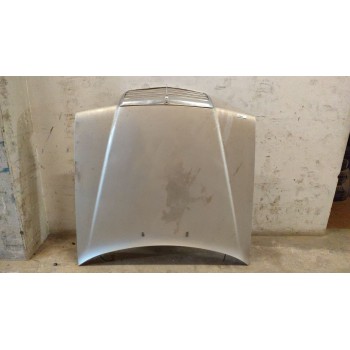 Recambio de capo para mercedes-benz clase e (w124) berlina d 300 (124.130) referencia OEM IAM   