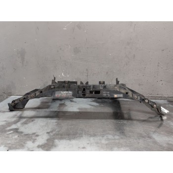 Recambio de panel frontal para seat ibiza iii (6l1) 1.2 referencia OEM IAM   
