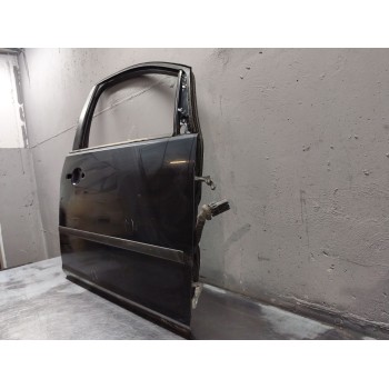 Recambio de puerta delantera derecha para ford focus c-max (dm2) 1.6 tdci referencia OEM IAM   
