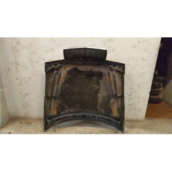 Recambio de capo para mercedes-benz clase e (w124) berlina d 300 (124.130) referencia OEM IAM   