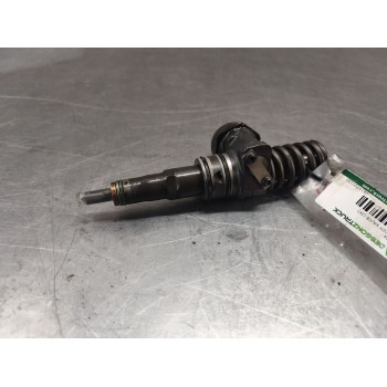 INYECTOR BOMBA 0414720232 