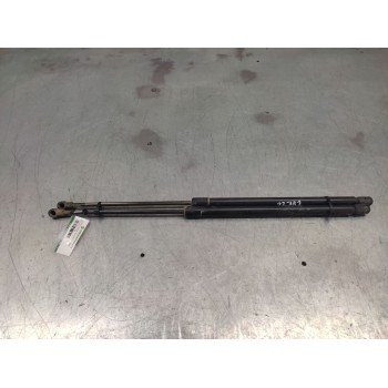 Recambio de amortiguadores maletero / porton para mg serie 75 (j/rj) club referencia OEM IAM  560N 
