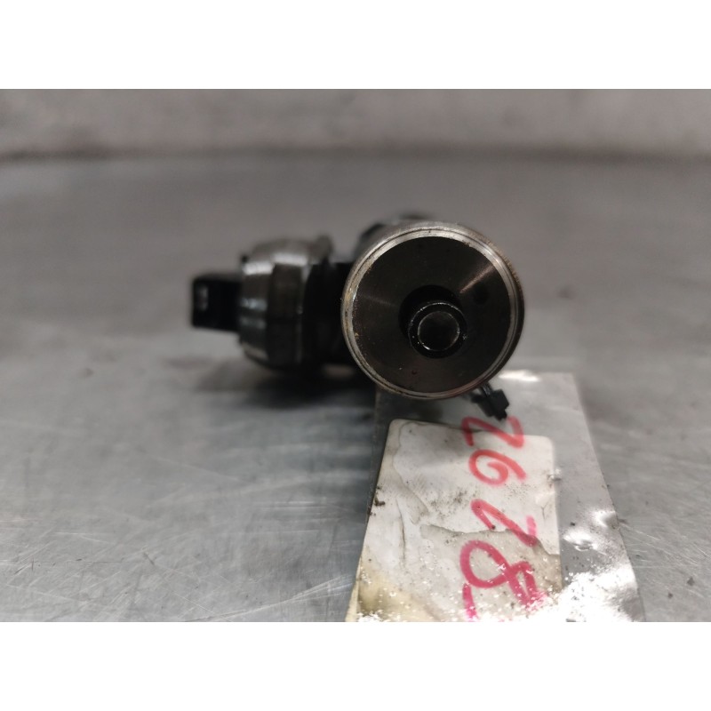 Recambio de inyector bomba para volkswagen caddy ka/kb (2k) 2.0 sdi referencia OEM IAM 0414720232 - Blanco 2
